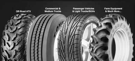 auto repair norman bros jacksonville fl