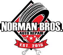 Norman Brothers Auto Repair