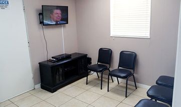 auto repair jacksonville fl norman bros